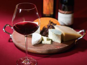 北海道札幌市の結婚式場藻岩シャローム教会画像イメージ