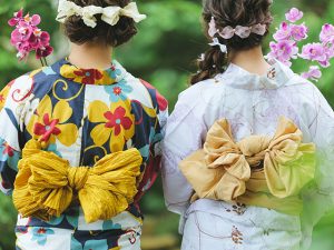 札幌の結婚式場　藻岩シャローム教会