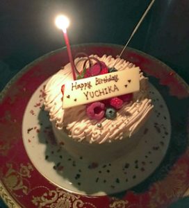 北海道札幌市の結婚式場藻岩シャローム教会画像イメージ