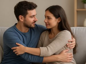 北海道札幌市の結婚式場藻岩シャローム教会画像イメージ