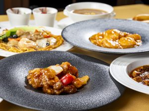 北海道札幌市の結婚式場藻岩シャローム教会画像イメージ