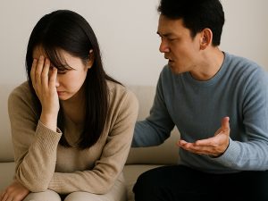 北海道札幌市の結婚式場藻岩シャローム教会画像イメージ