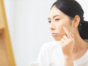 札幌の結婚式場 藻岩シャローム教会イメージ画像