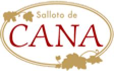 salloto de CANA