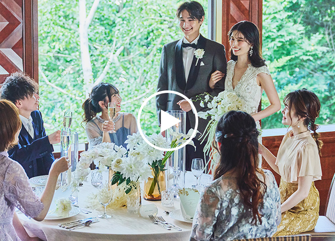 北海道札幌市結婚式場藻岩シャローム教会画像イメージ