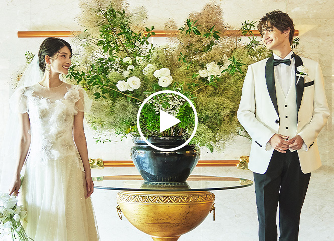 北海道札幌市結婚式場藻岩シャローム教会画像イメージ